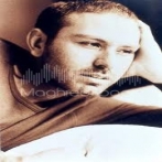 Demir demirkan sur yala.fm